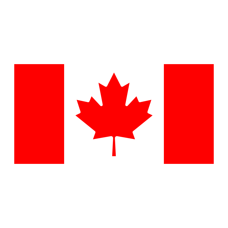Canada flag_Flag.jpg